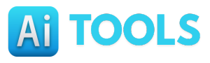 GP Tools
